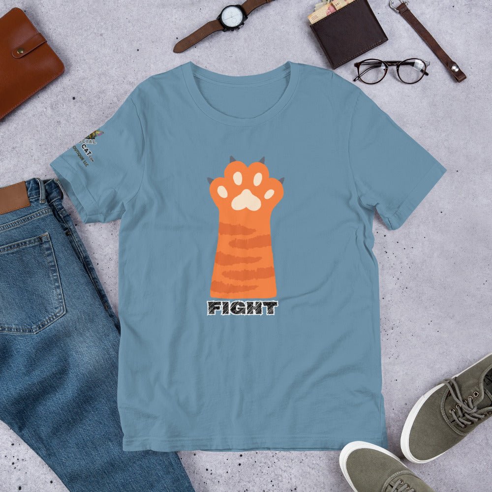 unisex-staple-t-shirt-steel-blue-front-669f421d50c16-384389