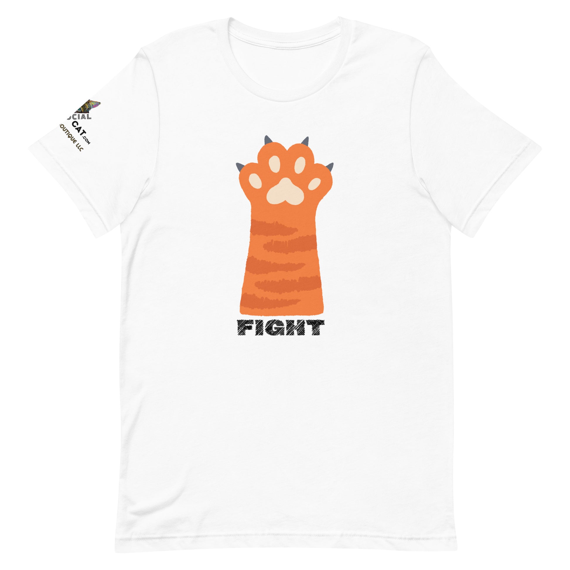 unisex-staple-t-shirt-white-front-669f38f8b0c27