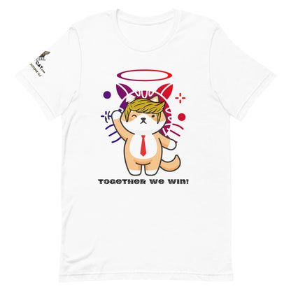 unisex-staple-t-shirt-white-front-66a1534db9ac4