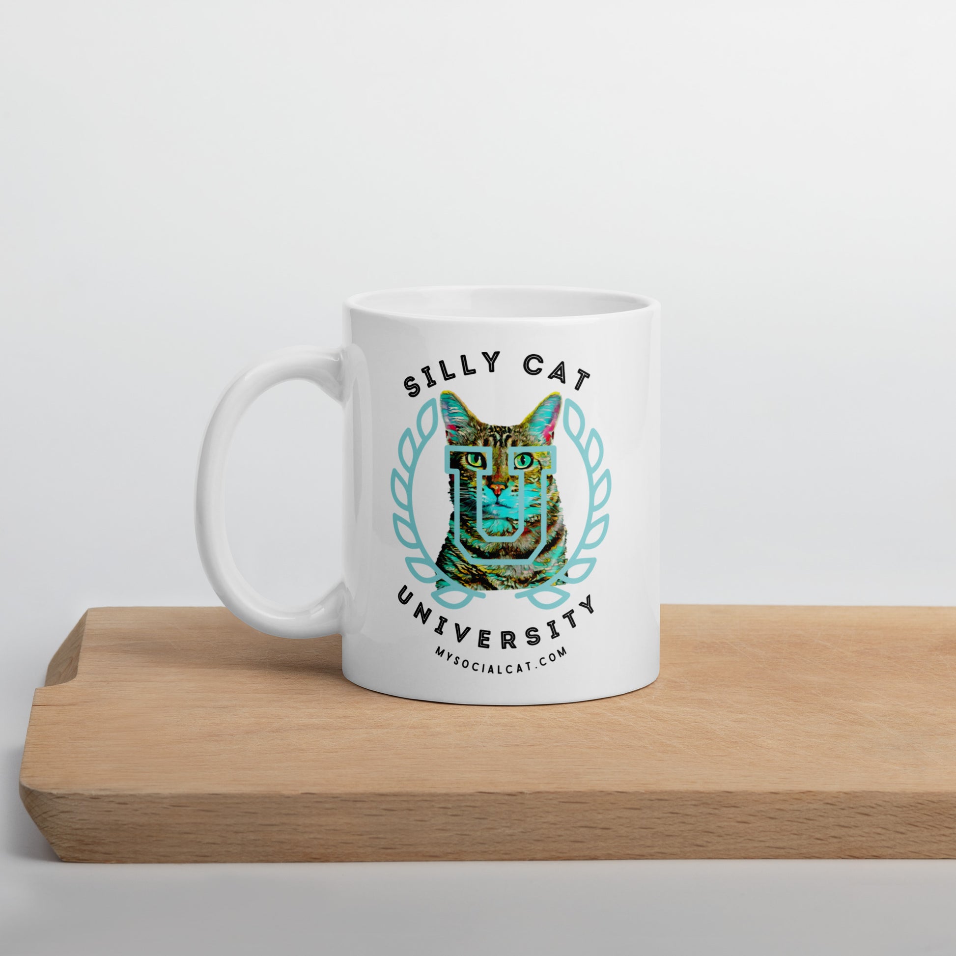 white-glossy-mug-white-11oz-cutting-board-64a7237e9a0ea mysocialcat.com