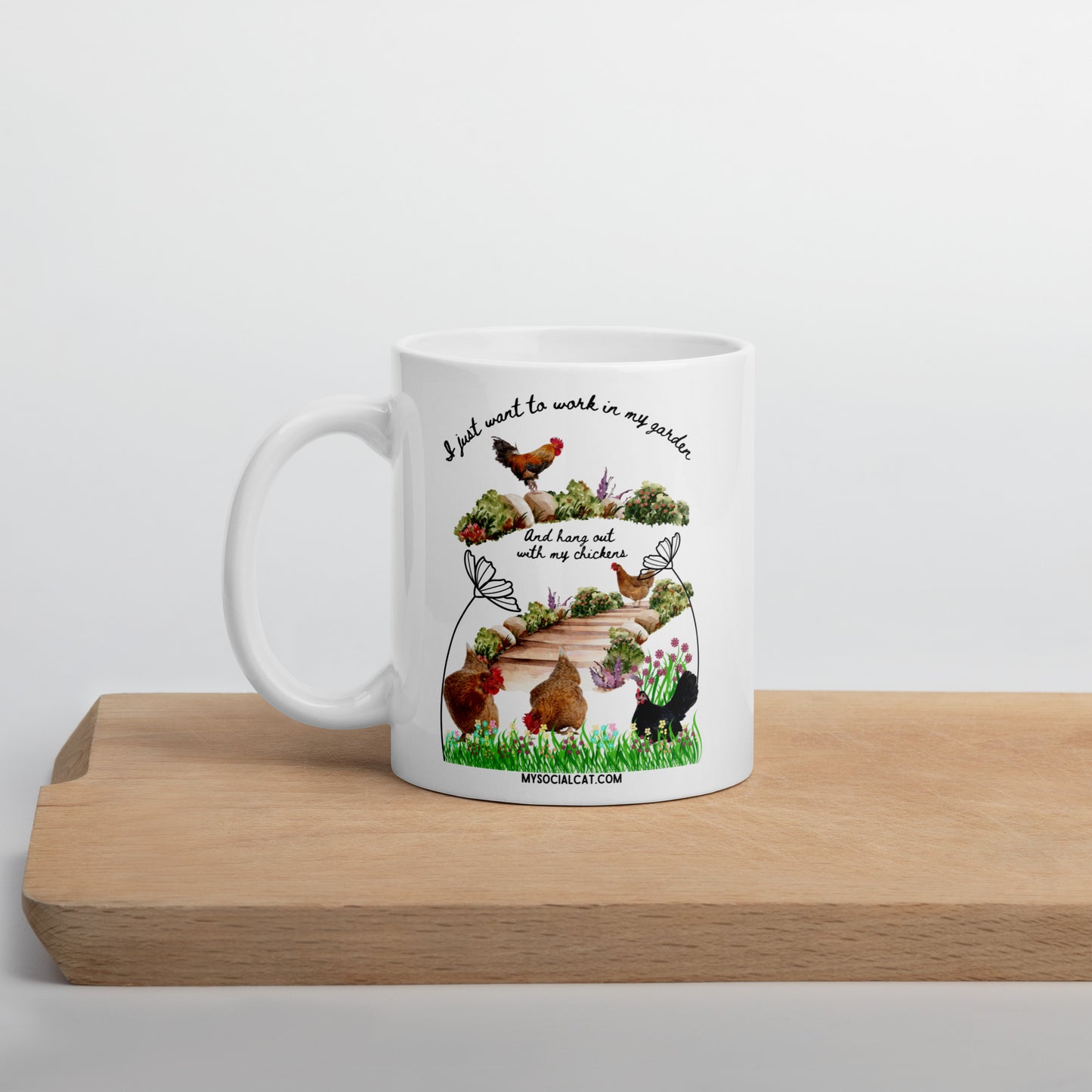 white-glossy-mug-white-11oz-cutting-board-64a756784f3e5 mysocialcat.com