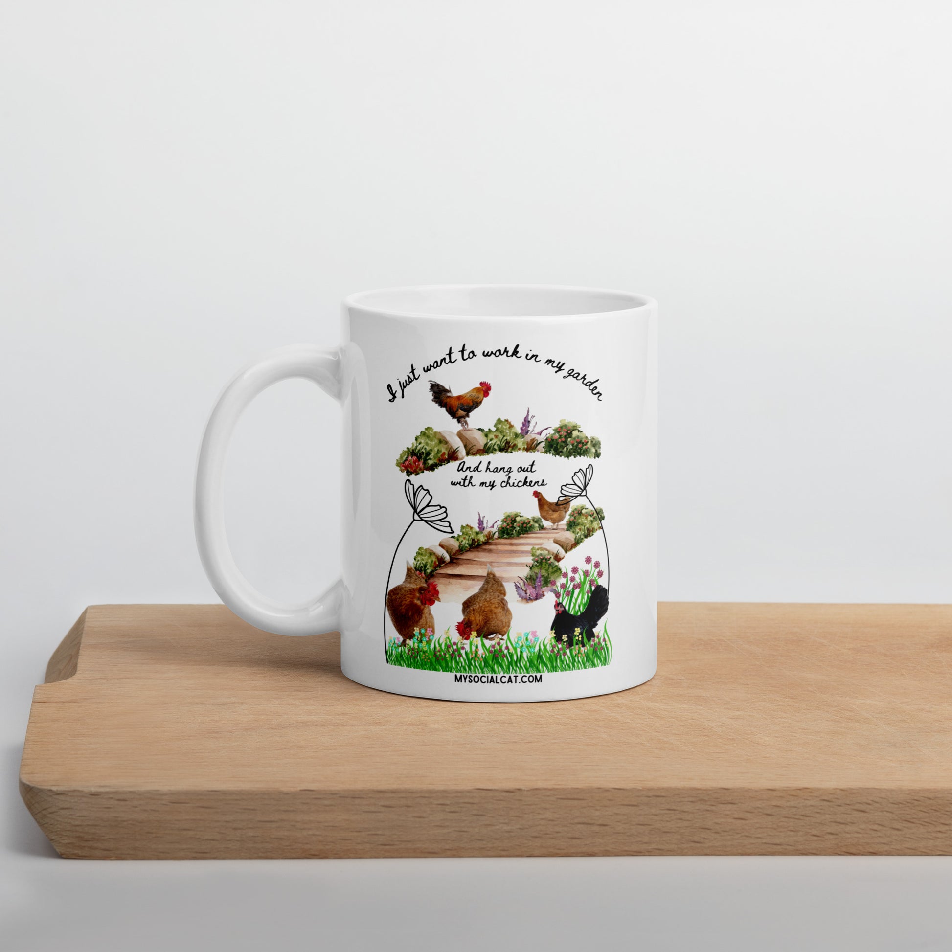 white-glossy-mug-white-11oz-cutting-board-64a756784f3e5 mysocialcat.com