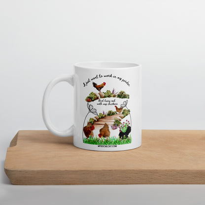 white-glossy-mug-white-11oz-cutting-board-64a756784f3e5 mysocialcat.com