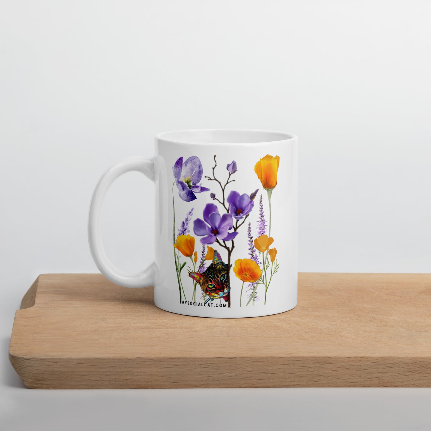 white-glossy-mug-white-11oz-cutting-board-64a877fb10984 mysocialcat.com