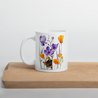white-glossy-mug-white-11oz-cutting-board-64a877fb10984 mysocialcat.com