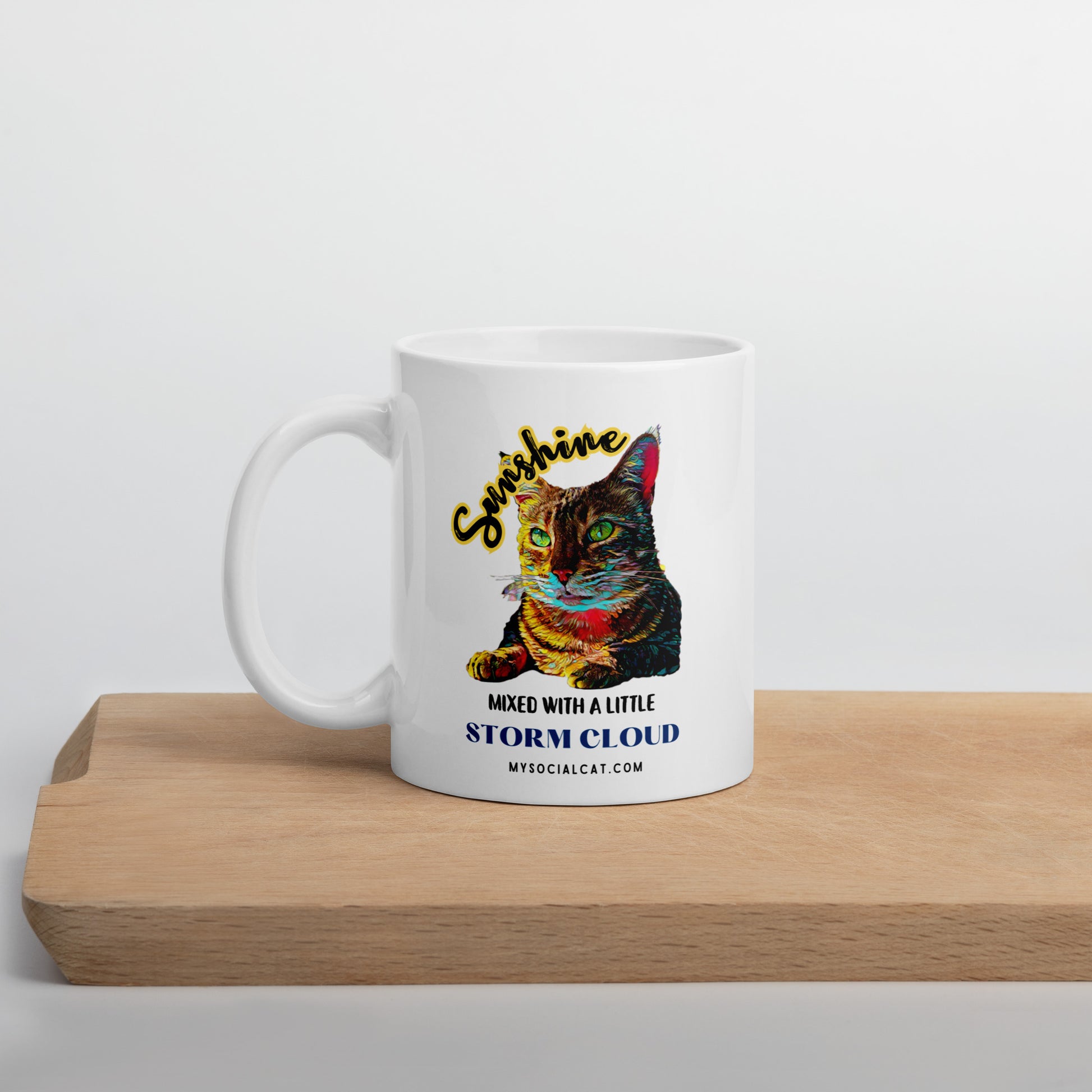 white-glossy-mug-white-11oz-cutting-board-64a87c73a50f9 mysocialcat