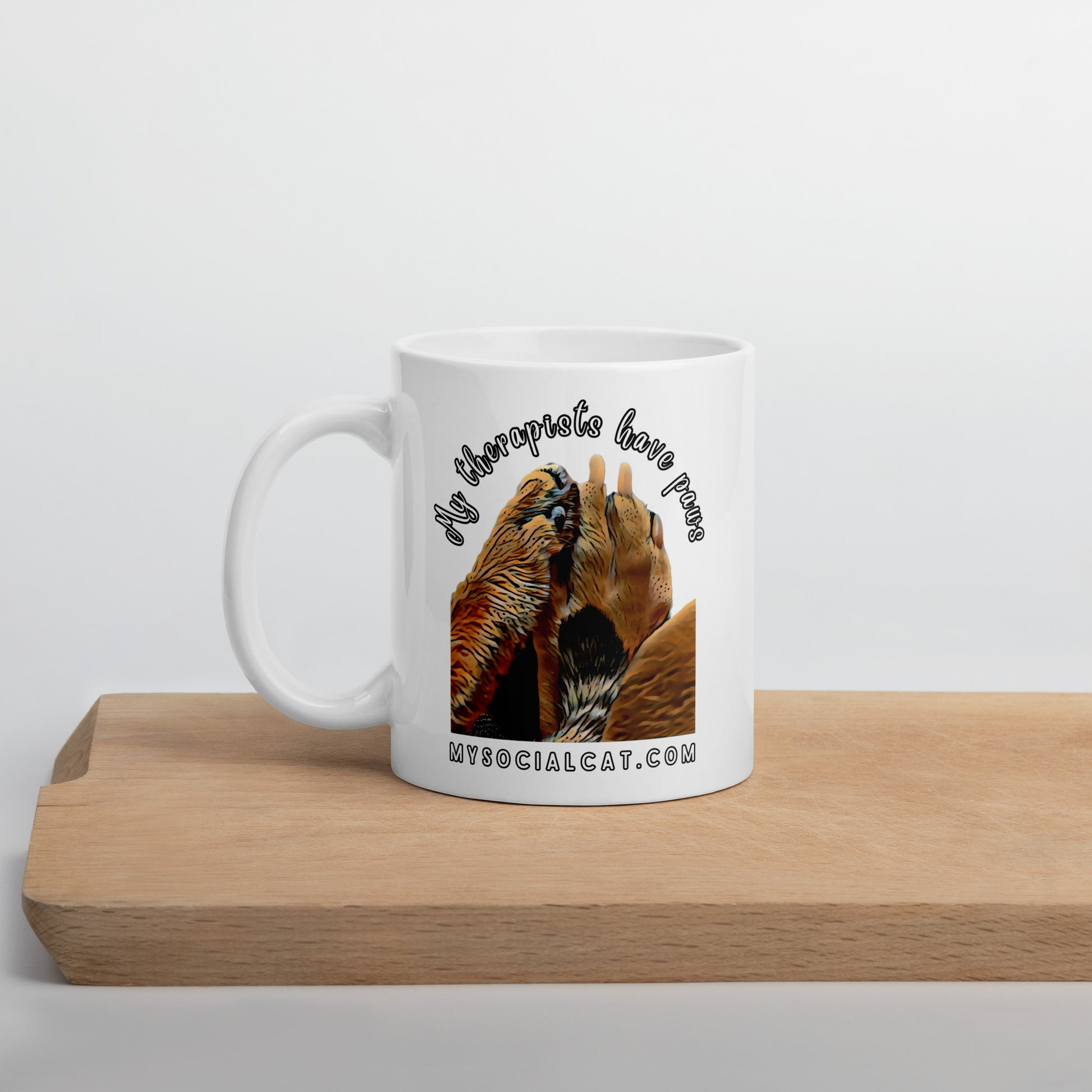 white-glossy-mug-white-11oz-cutting-board-64a8ba2148edf mysocialcat.com