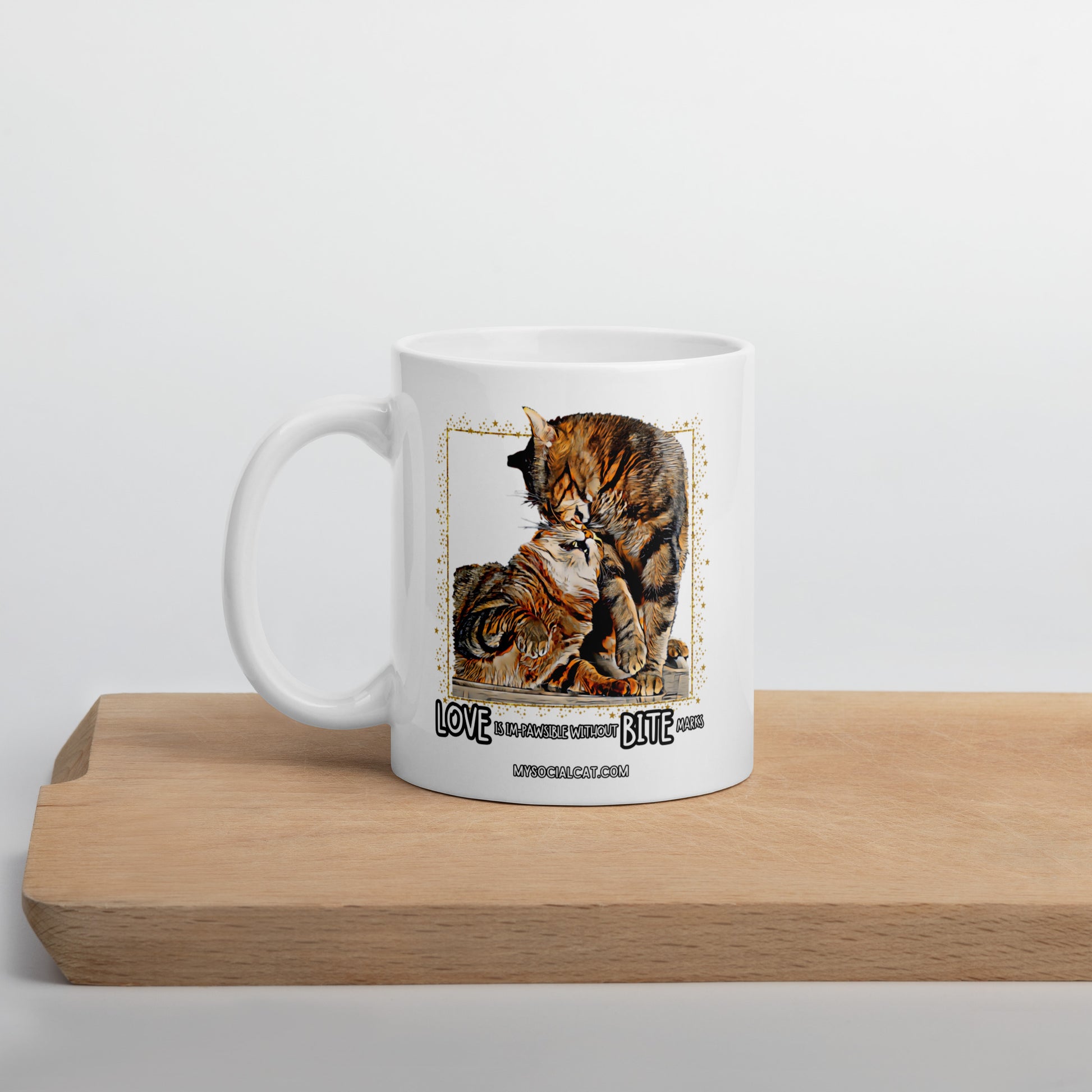 white-glossy-mug-white-11oz-cutting-board-64b77a170dc9a mysocialcat.com