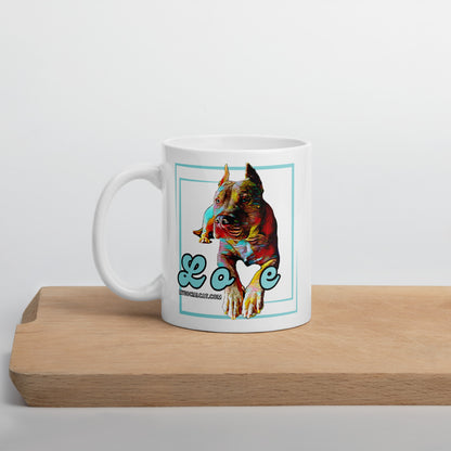white-glossy-mug-white-11oz-cutting-board-64b78659de234 mysocialcat.com