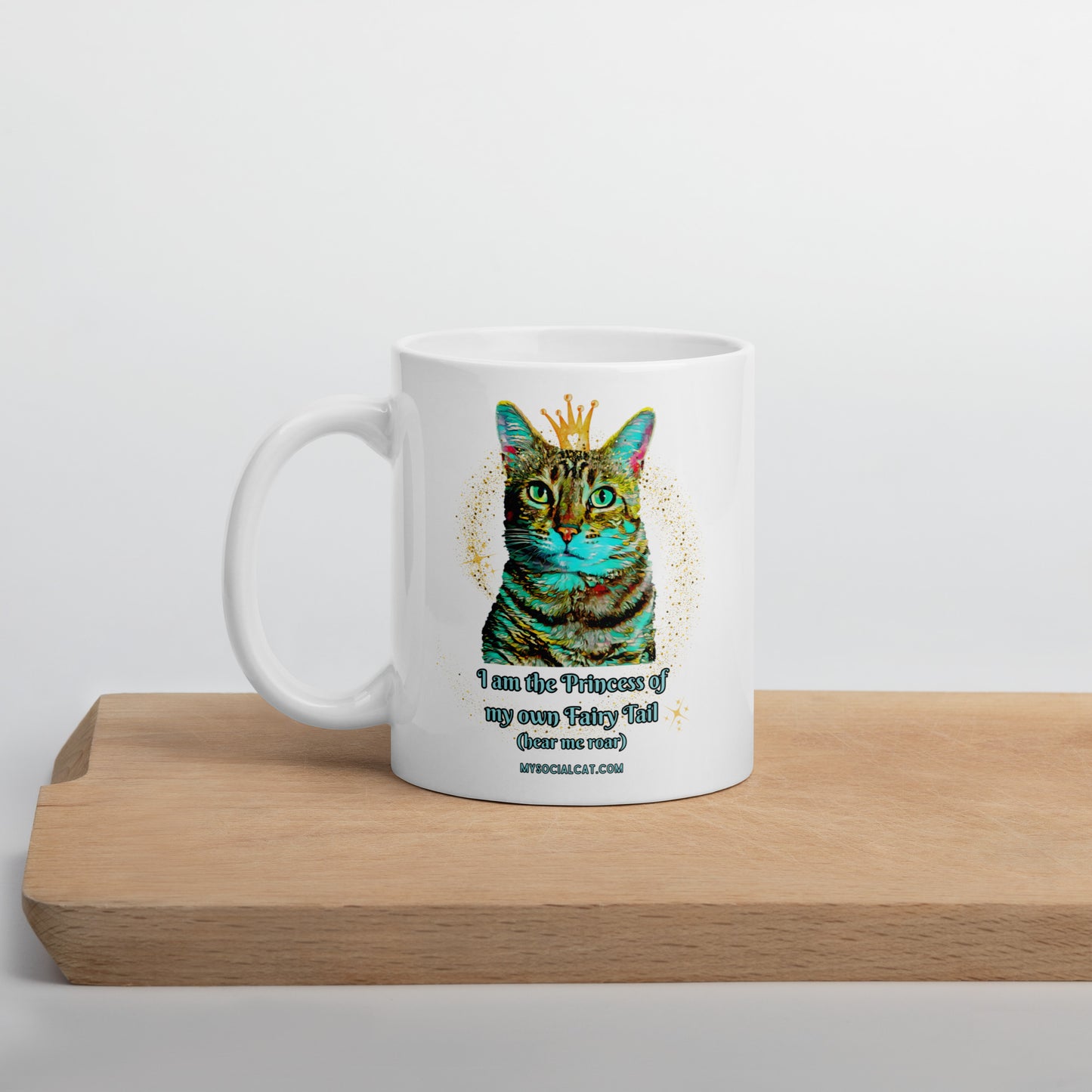 white-glossy-mug-white-11oz-cutting-board-64c768c986fd9 mysocialcat.com