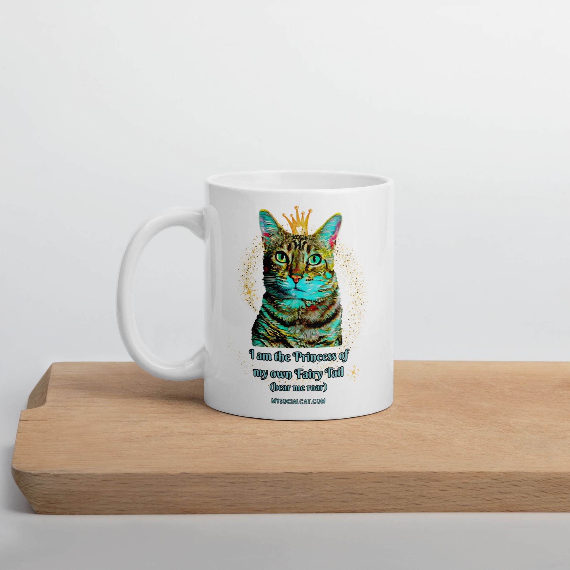 white-glossy-mug-white-11oz-cutting-board-64c768c986fd9 mysocialcat.com