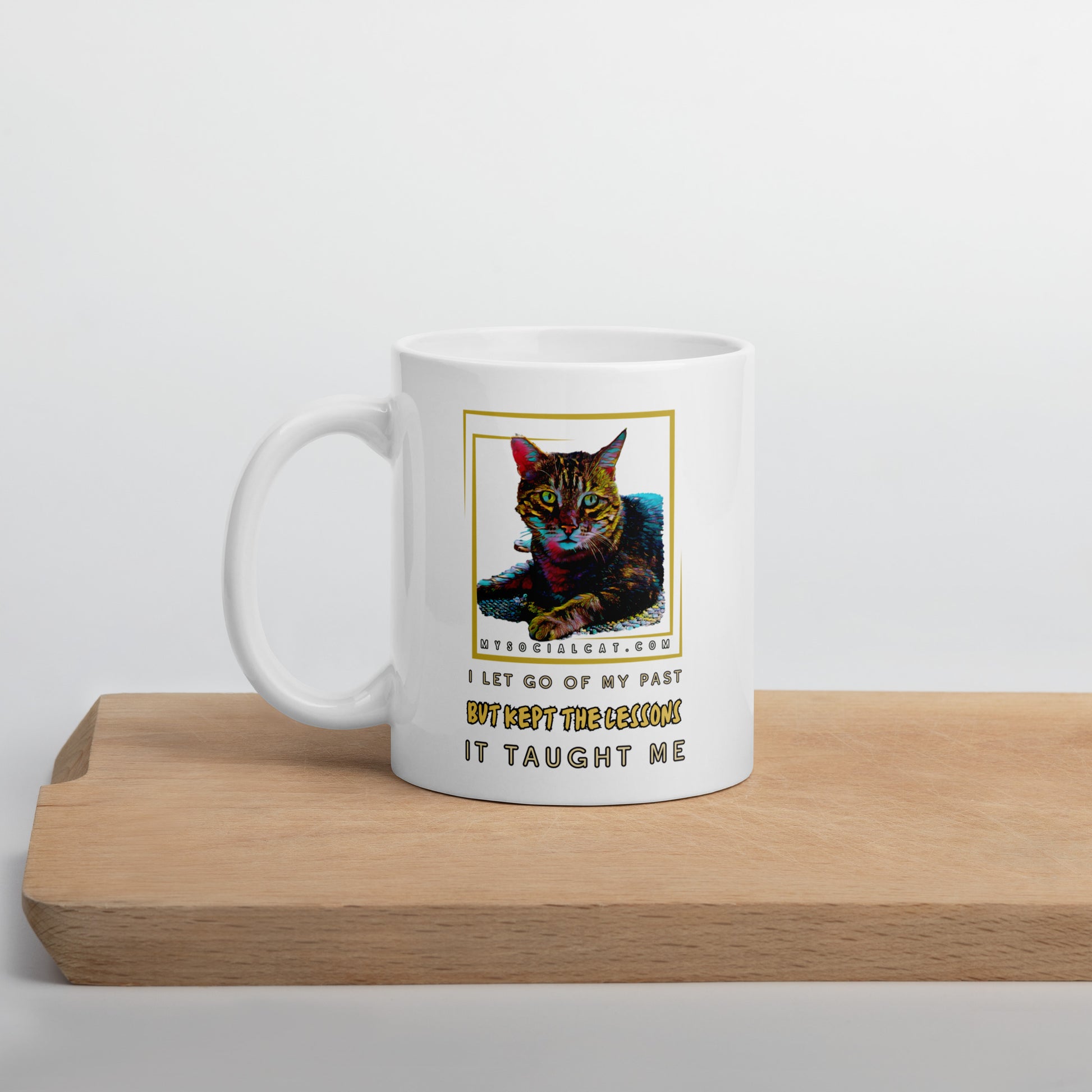 white-glossy-mug-white-11oz-cutting-board-64d548ceb8734 mysocialcat.com