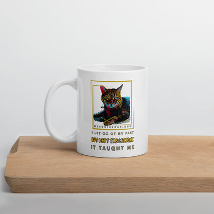 white-glossy-mug-white-11oz-cutting-board-64d548ceb8734 mysocialcat.com
