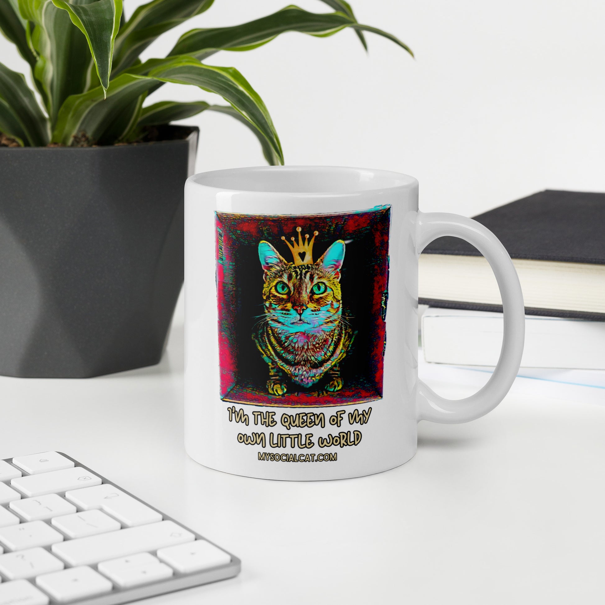 white-glossy-mug-white-11oz-office-environment-64a86c9c98f16