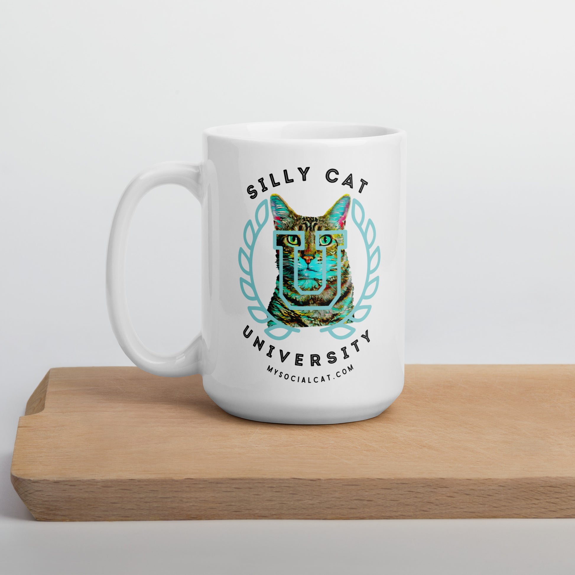 white-glossy-mug-white-15oz-cutting-board-64a7237e98128 mysocialcat.com