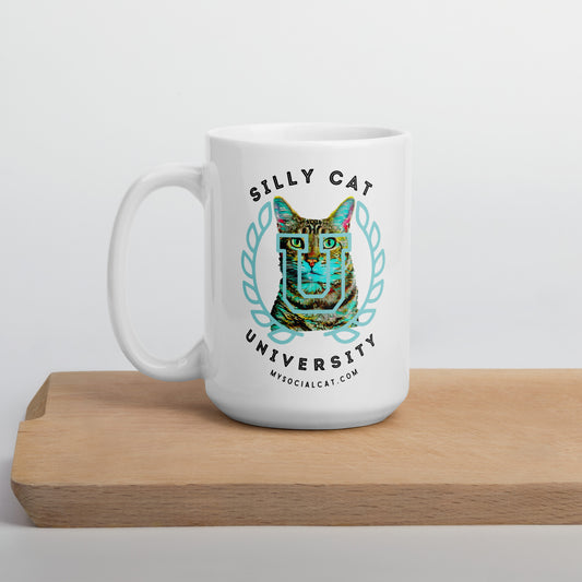 white-glossy-mug-white-15oz-cutting-board-64a7237e98128 mysocialcat.com
