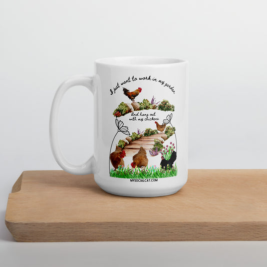 white-glossy-mug-white-15oz-cutting-board-64a756784c73c mysocialcat.com