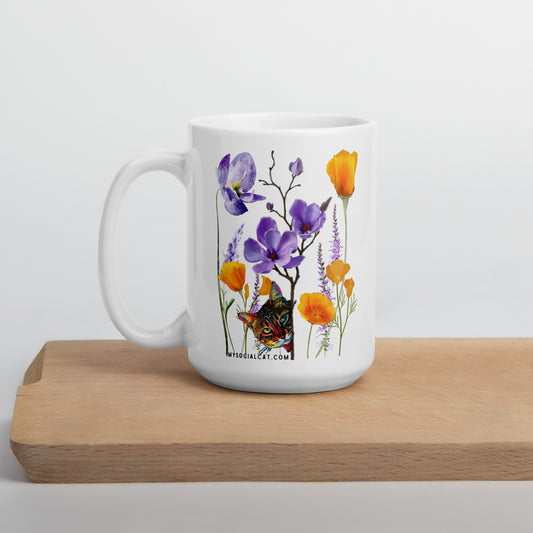 white-glossy-mug-white-15oz-cutting-board-64a877fb0f96c mysocialcat.com