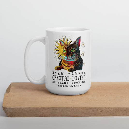 white-glossy-mug-white-15oz-cutting-board-64a87db4cd854 mysocialcat.com