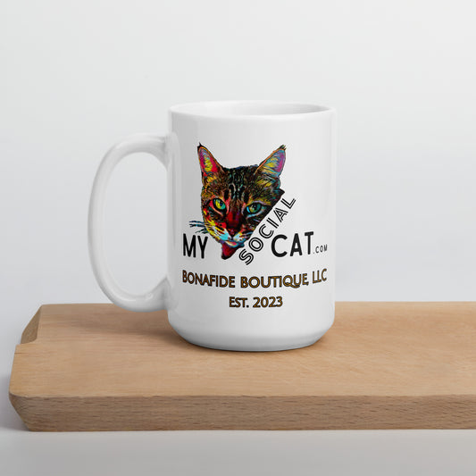 white-glossy-mug-white-15oz-cutting-board-64a88efaef74c mysocialcat.com