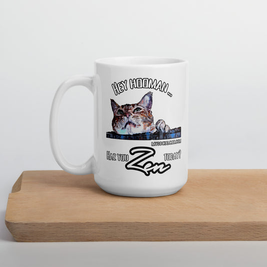 white-glossy-mug-white-15oz-cutting-board-64a8b19e7ba96
