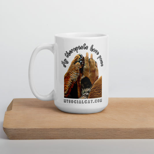 white-glossy-mug-white-15oz-cutting-board-64a8ba21480b0 mysocialcat.com