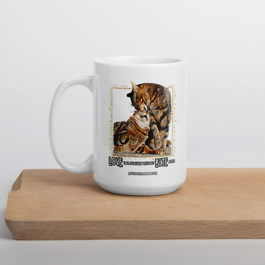 white-glossy-mug-white-15oz-cutting-board-64b77a170cecd