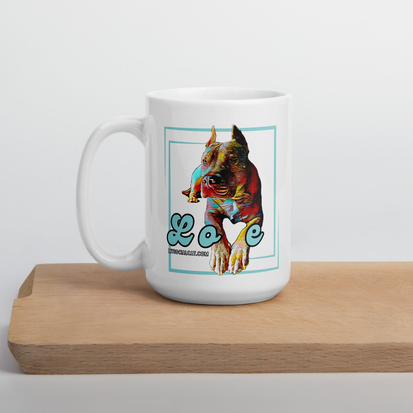 white-glossy-mug-white-15oz-cutting-board-64b78659dd4d7 mysocialcat.com