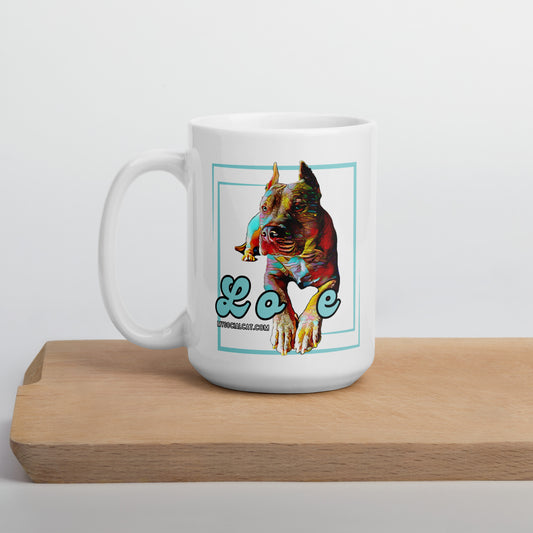 white-glossy-mug-white-15oz-cutting-board-64b78659dd4d7 mysocialcat.com