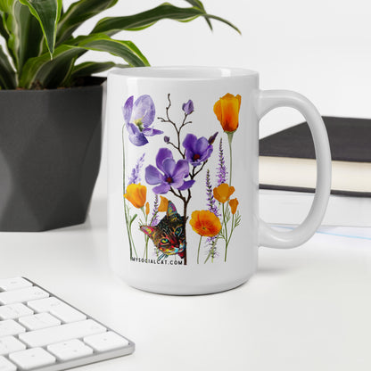 white-glossy-mug-white-15oz-office-environment-64a877fb10a6f mysocialcat.com