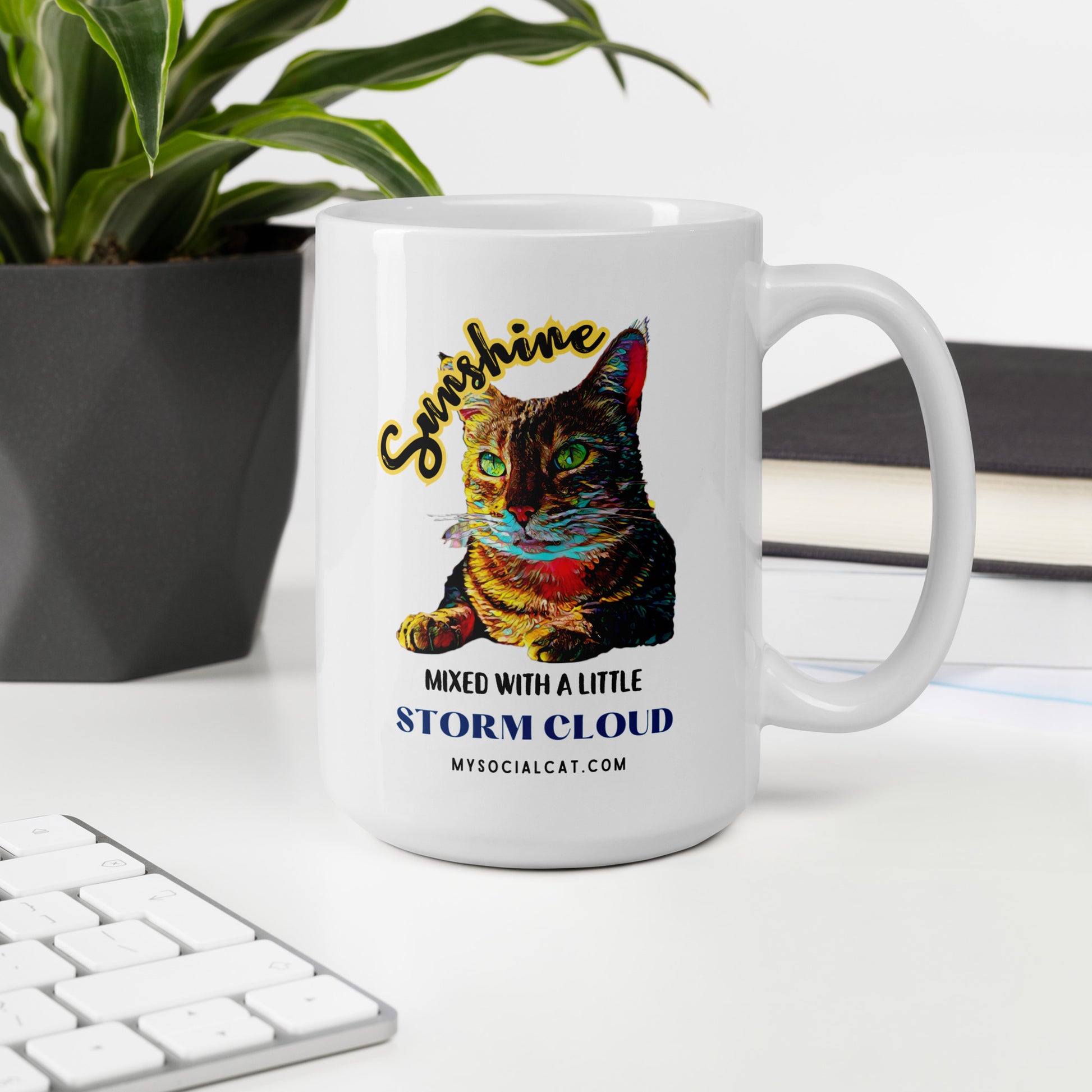 white-glossy-mug-white-15oz-office-environment-64a87c73a520d mysocialcat