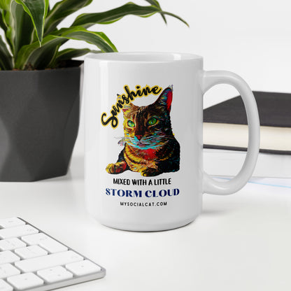 white-glossy-mug-white-15oz-office-environment-64a87c73a520d mysocialcat