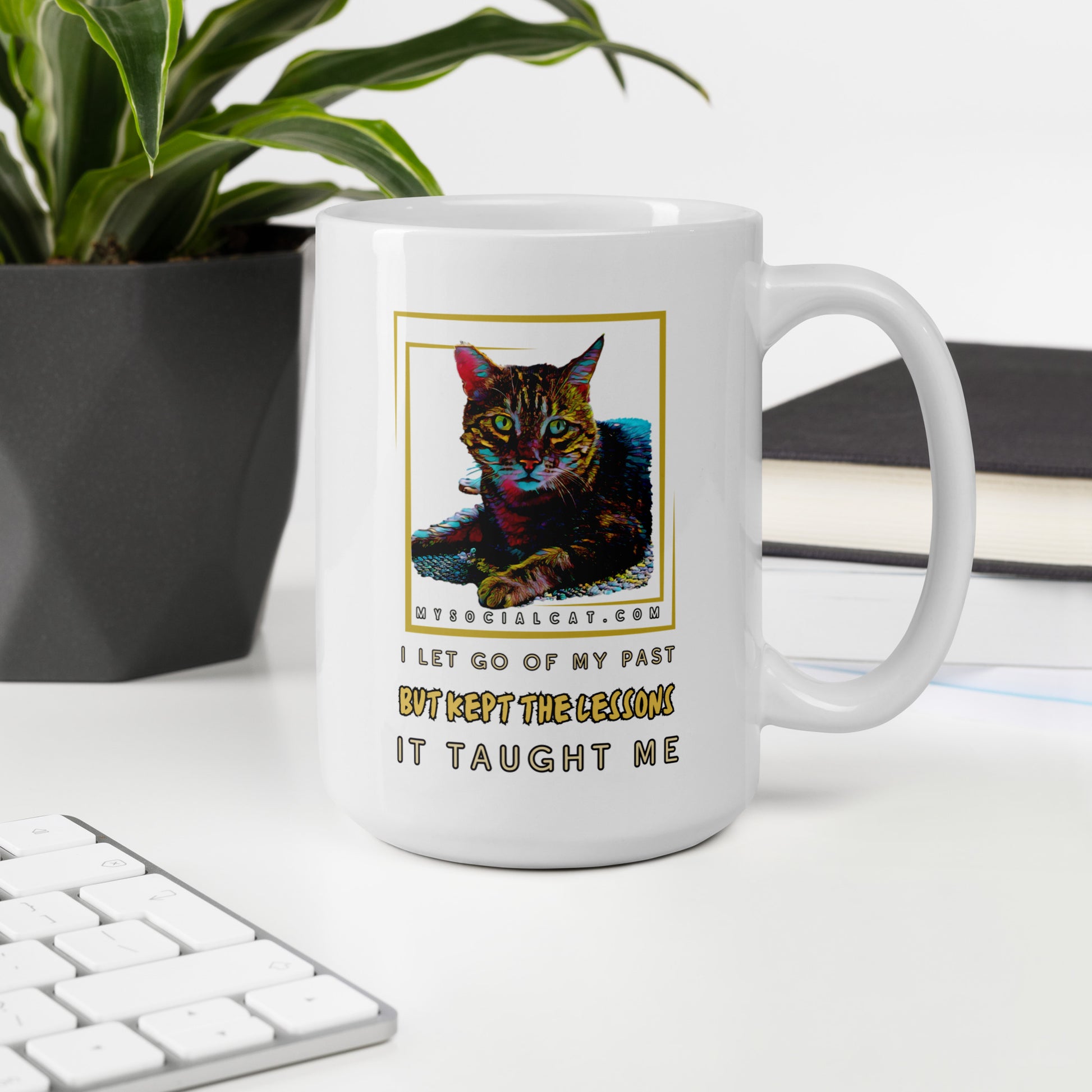white-glossy-mug-white-15oz-office-environment-64d548ceb88f9 mysocialcat.com