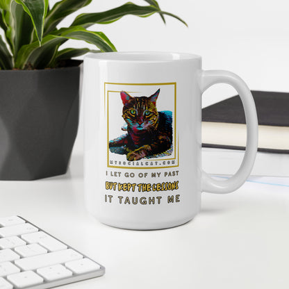 white-glossy-mug-white-15oz-office-environment-64d548ceb88f9 mysocialcat.com