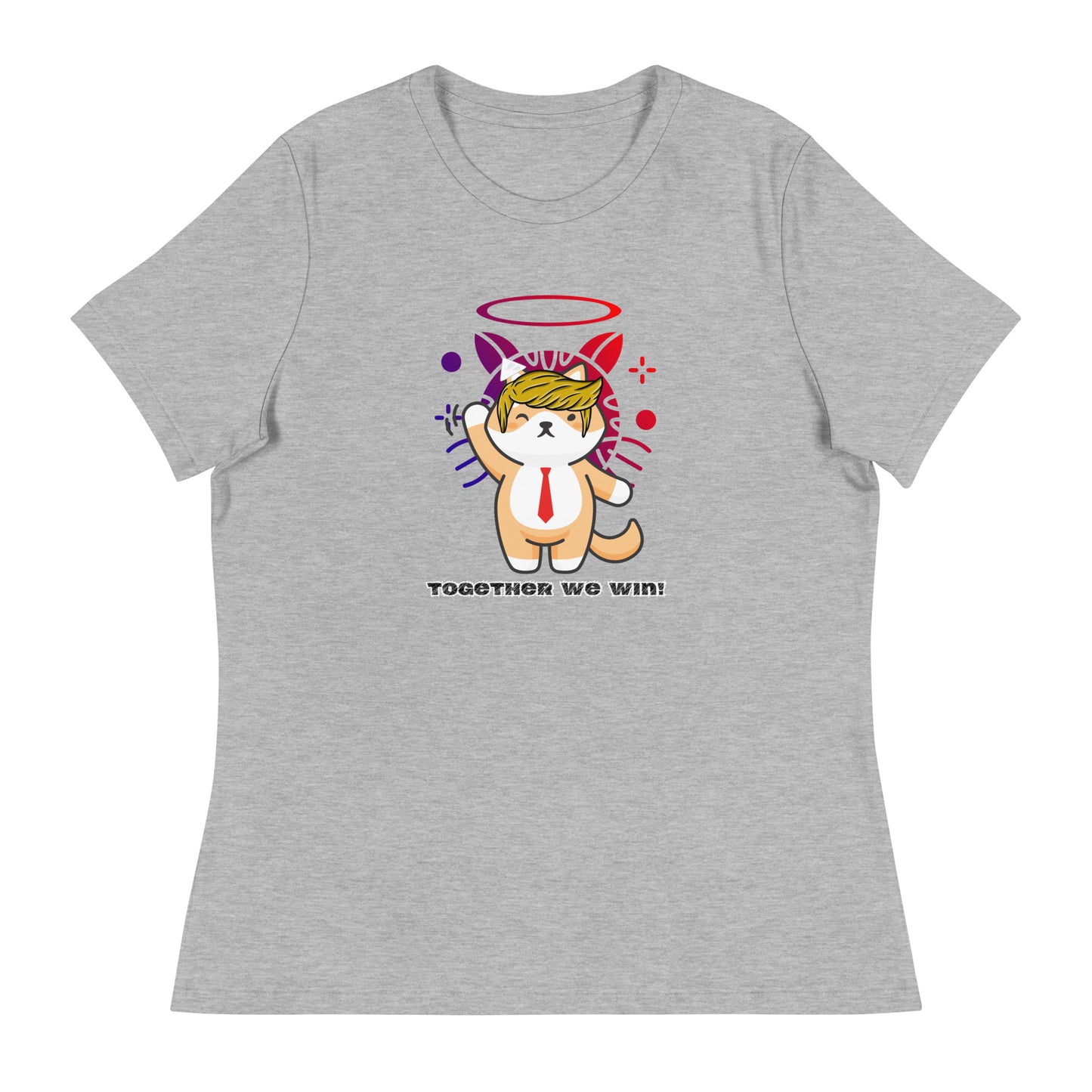 womens-relaxed-t-shirt-athletic-heather-front-66a153d0f2490