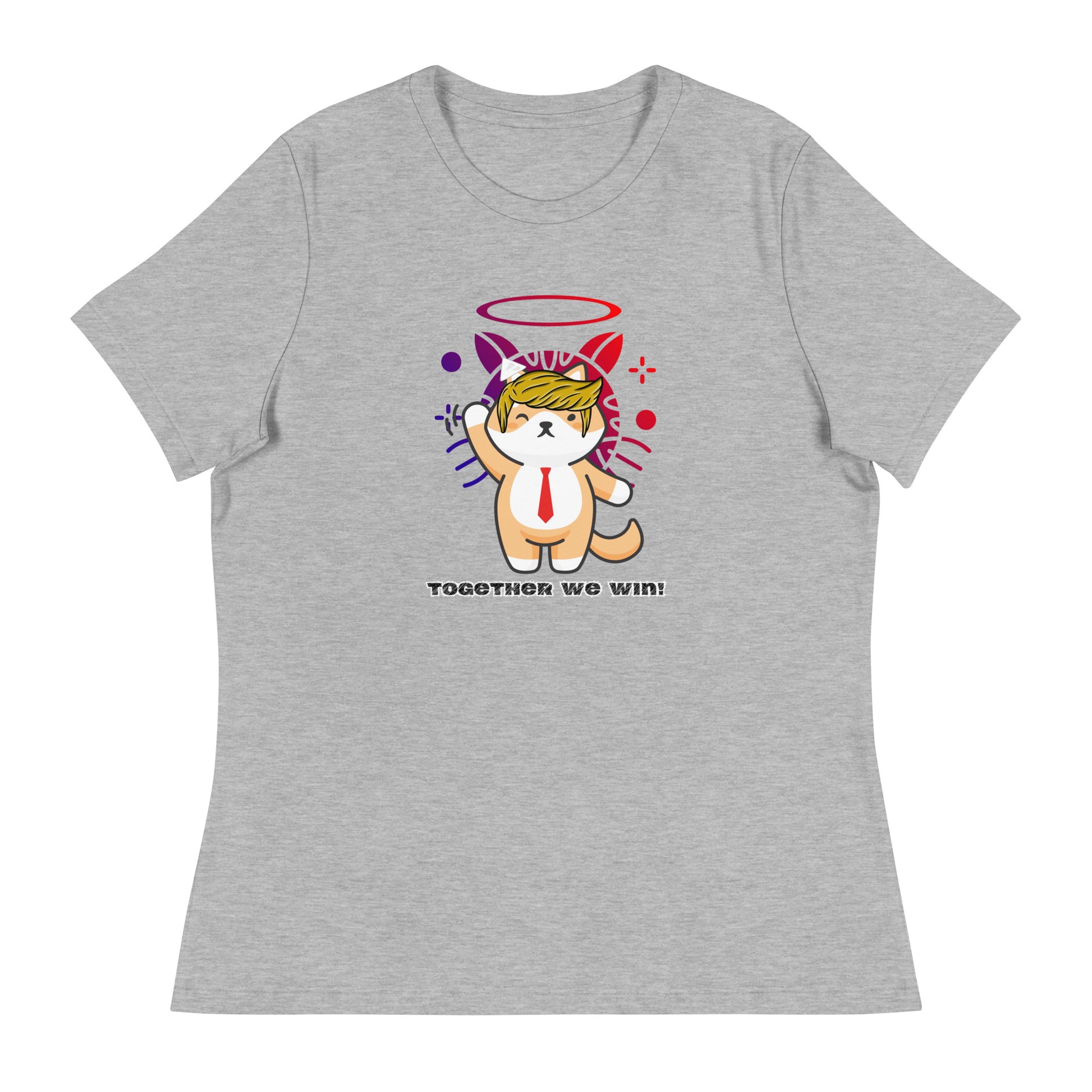 womens-relaxed-t-shirt-athletic-heather-front-66a153d0f2490