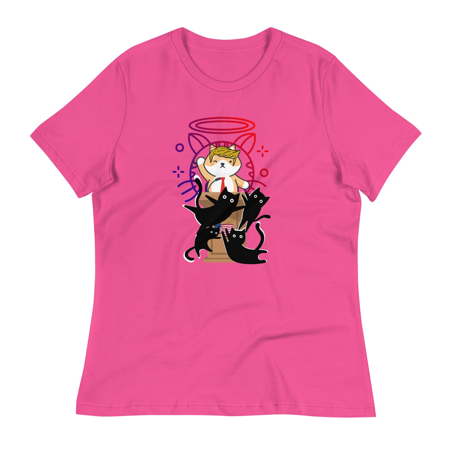 womens-relaxed-t-shirt-berry-front-669ddfd1b2201