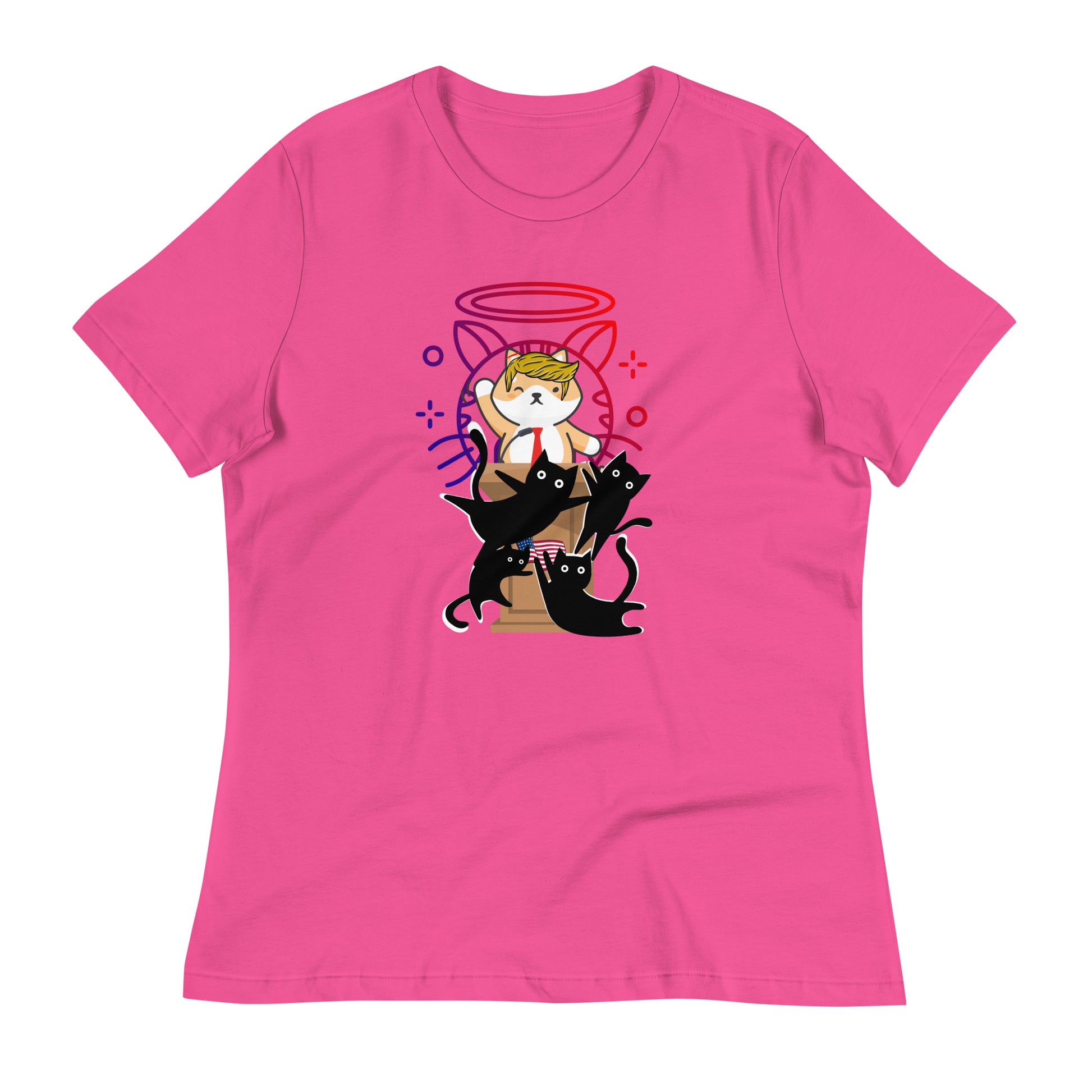 womens-relaxed-t-shirt-berry-front-669ddfd1b2201
