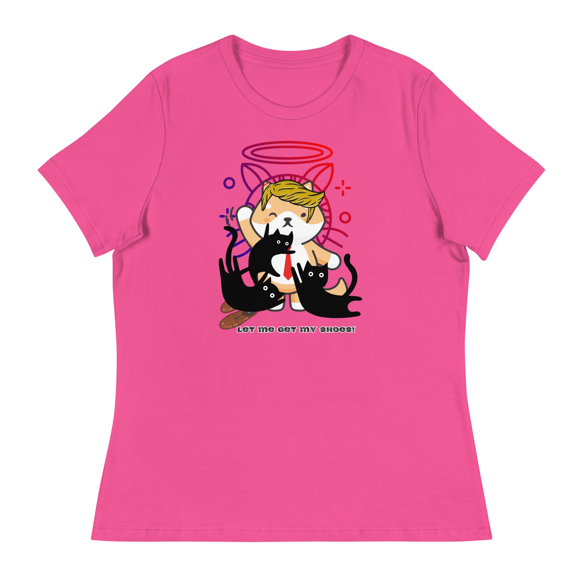 womens-relaxed-t-shirt-berry-front-669f621f8e253