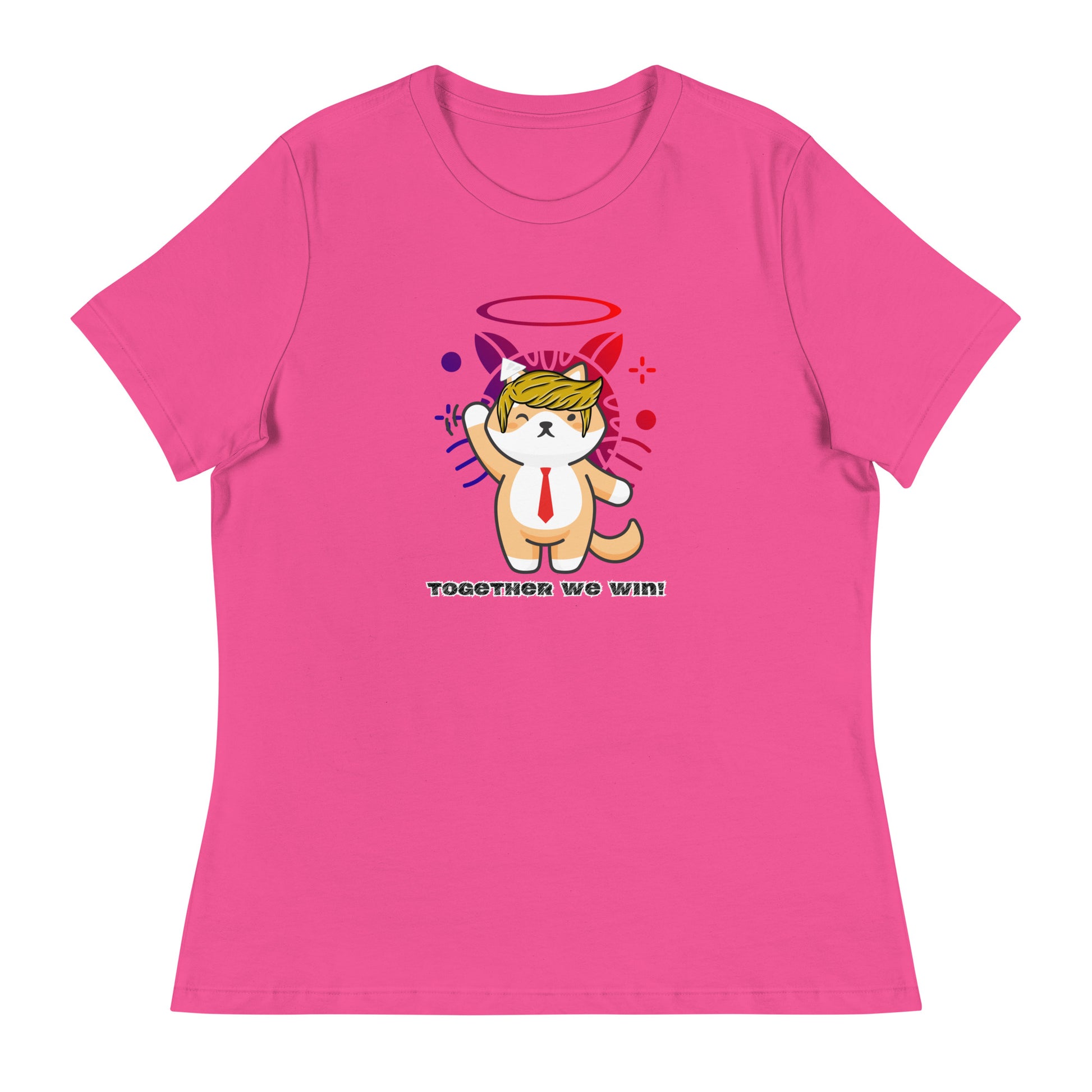 womens-relaxed-t-shirt-berry-front-66a153d0ecec4