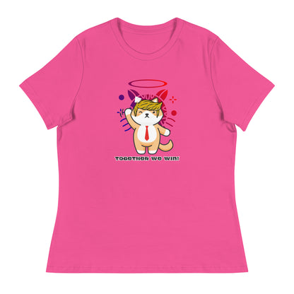 womens-relaxed-t-shirt-berry-front-66a153d0ecec4