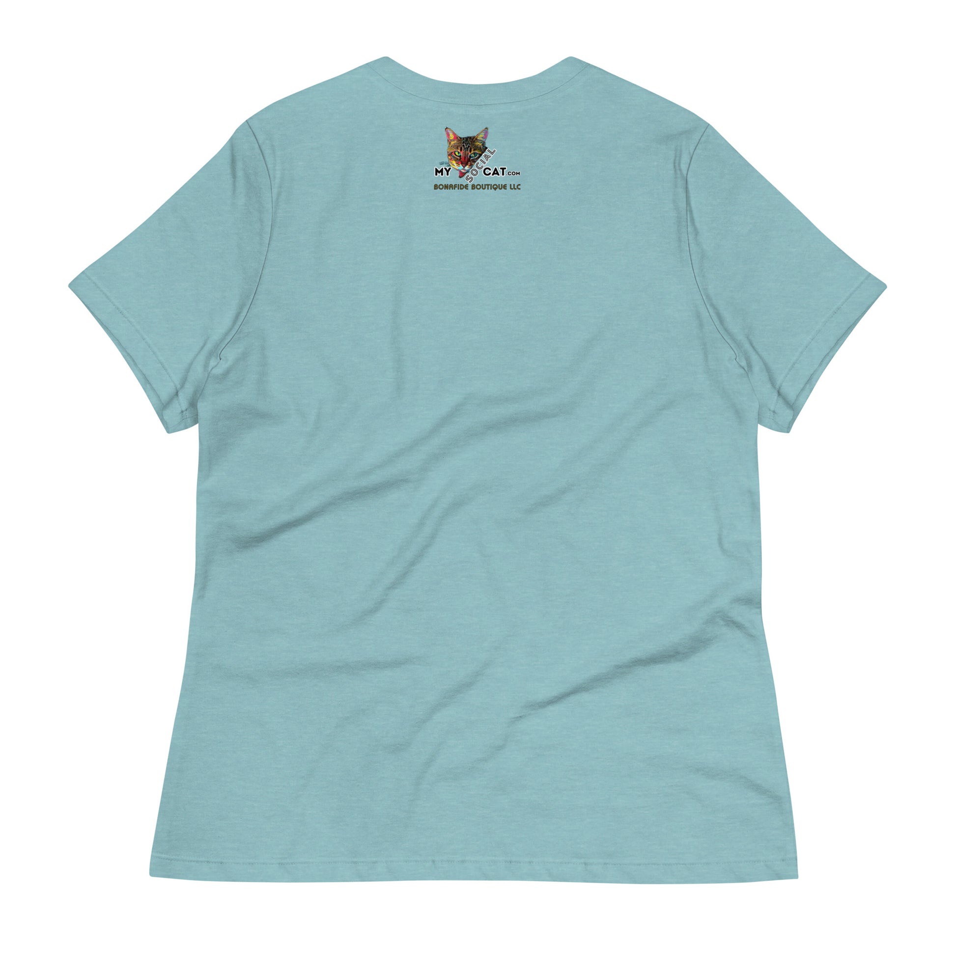 womens-relaxed-t-shirt-heather-blue-lagoon-back-669ddfd1b53a6