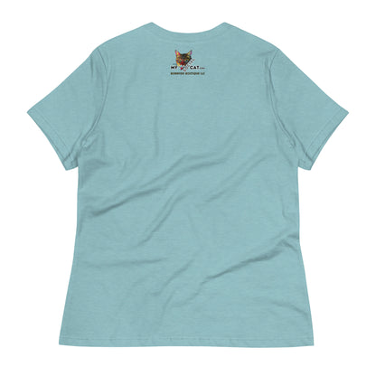 womens-relaxed-t-shirt-heather-blue-lagoon-back-669ddfd1b53a6