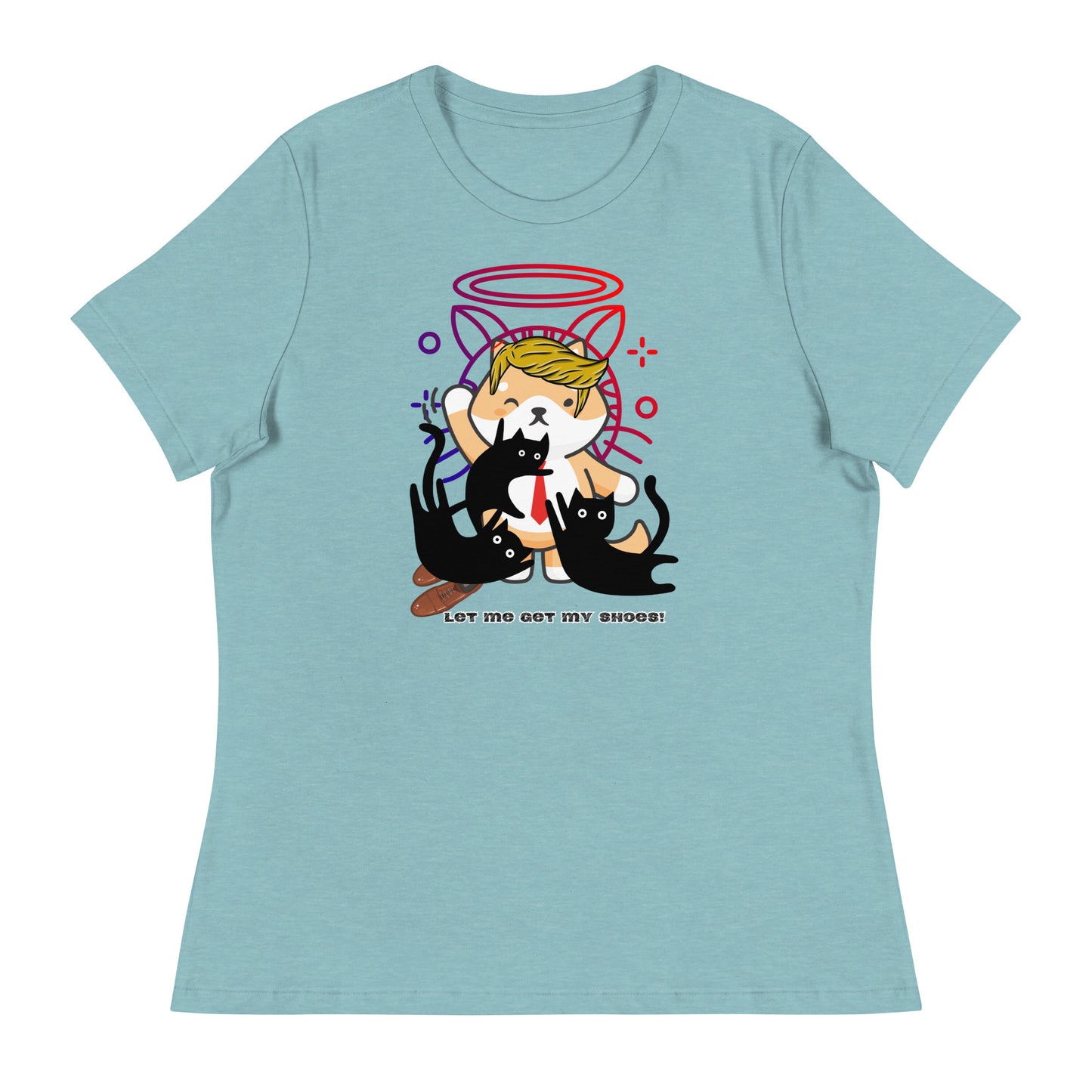 womens-relaxed-t-shirt-heather-blue-lagoon-front-669f621f8f8d1