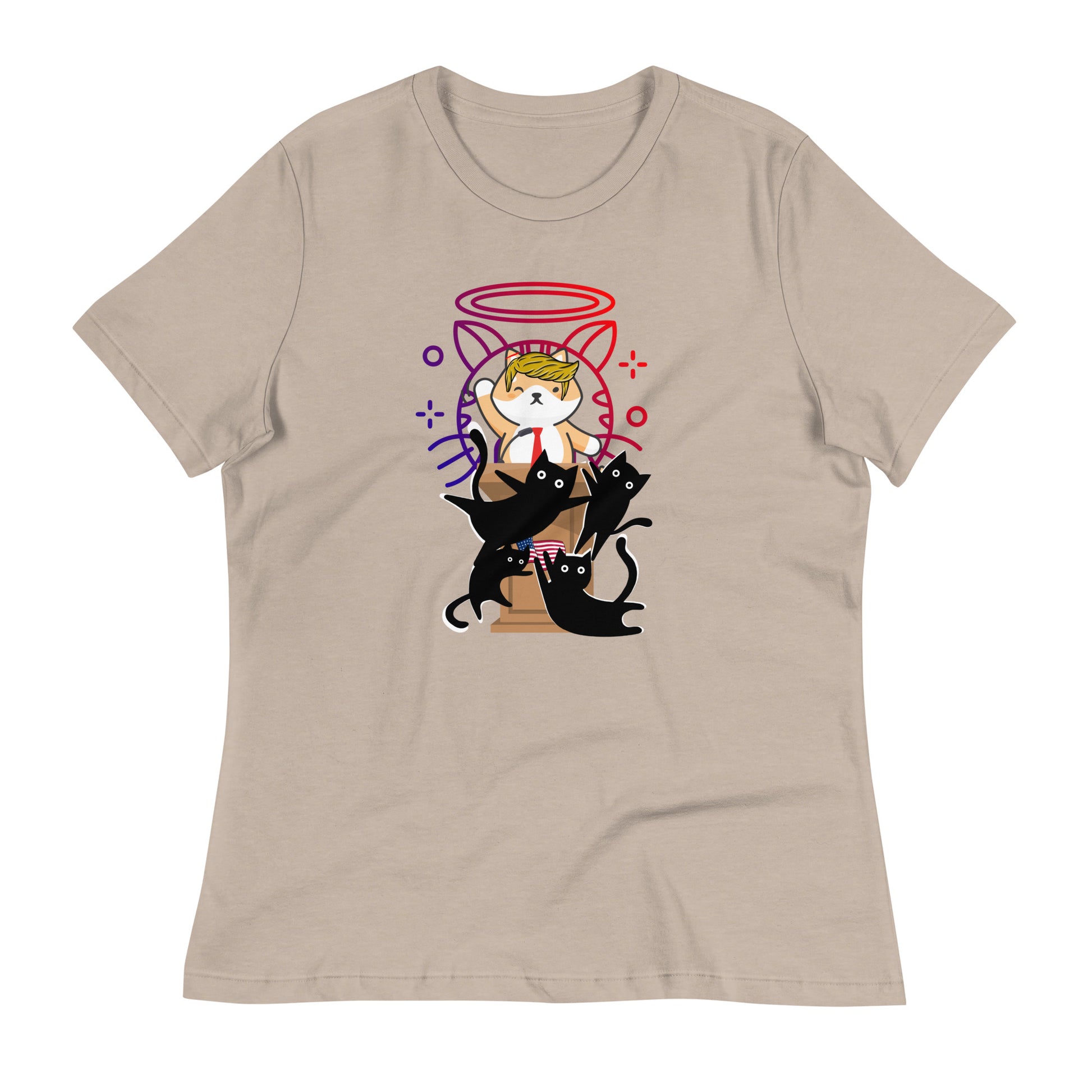 womens-relaxed-t-shirt-heather-stone-front-669ddfd1b6883