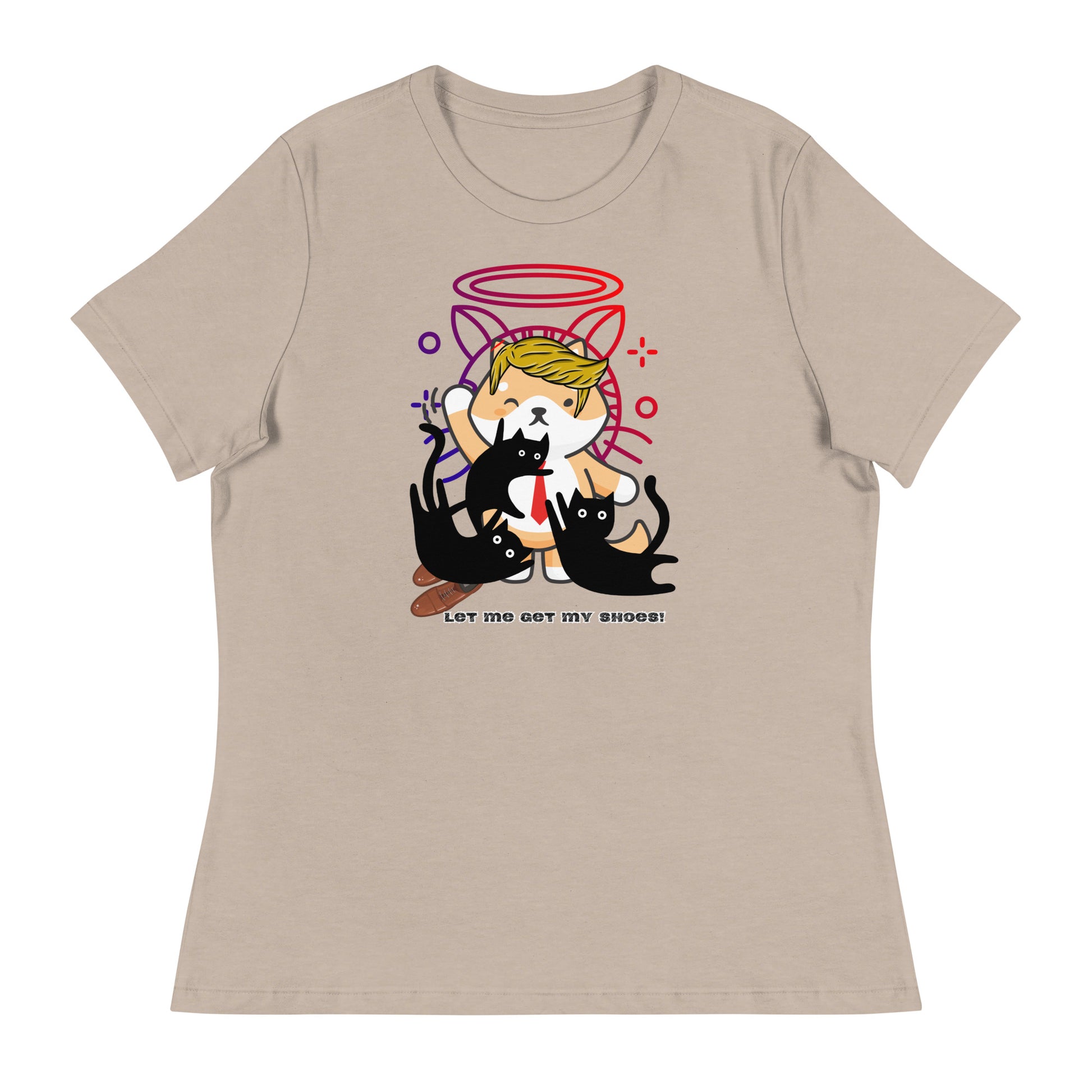 womens-relaxed-t-shirt-heather-stone-front-669f621f90a17