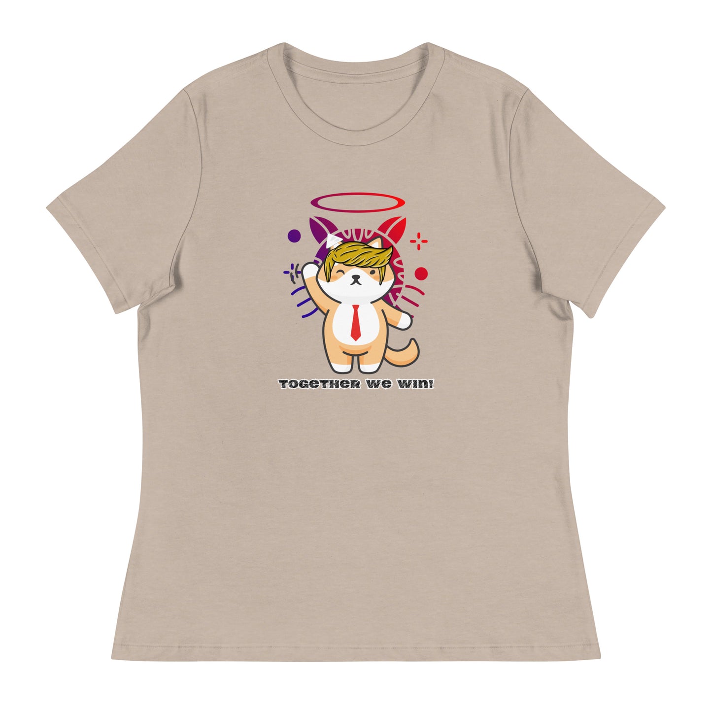 womens-relaxed-t-shirt-heather-stone-front-66a153d105398