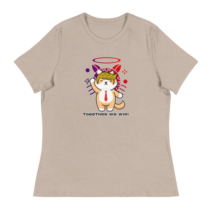 womens-relaxed-t-shirt-heather-stone-front-66a153d105398