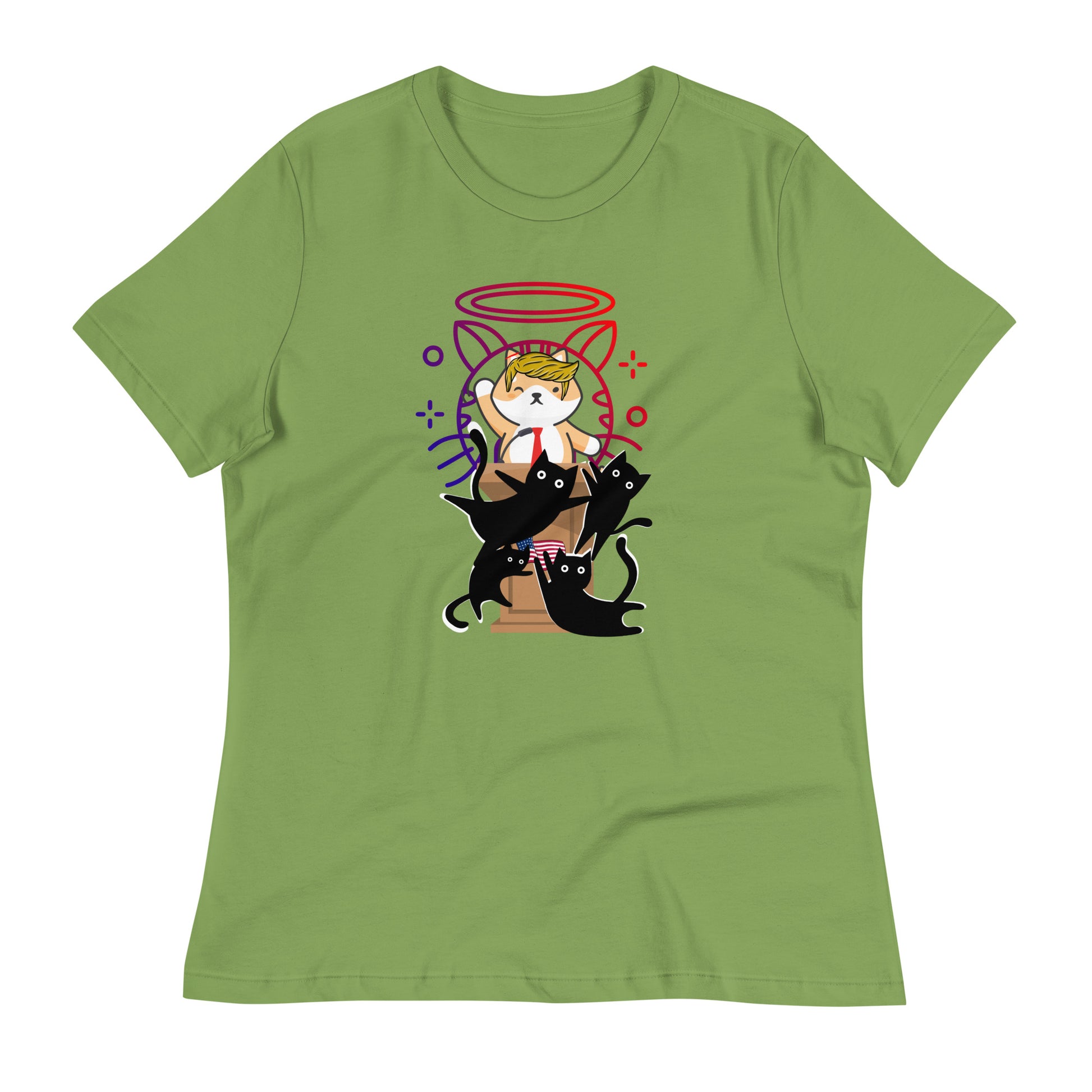 womens-relaxed-t-shirt-leaf-front-669ddfd1b3592