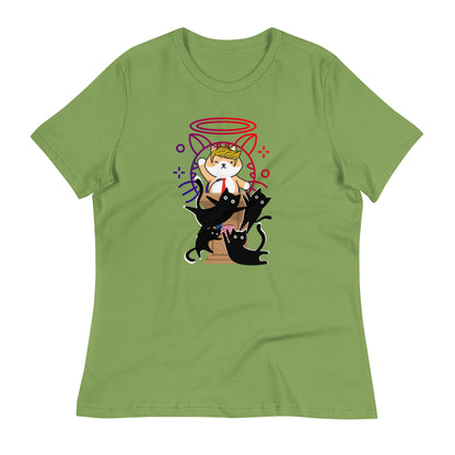 womens-relaxed-t-shirt-leaf-front-669ddfd1b3592